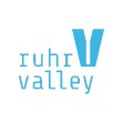 Ruhr Valley