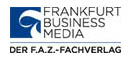 Frankfurt Business Media FAZ