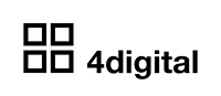 4digital