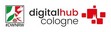 Digital Hub Cologne
