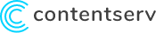 logo contentserv 1