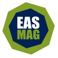 EAS Mag