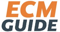 ECM Guide