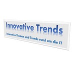 Innovative Trends