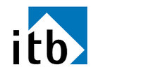logo itb 200px