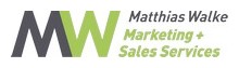 Matthias Walke Marketing 
