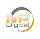 logo mp digital 1