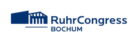 Ruhrcongress Bochum