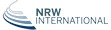 NRW international